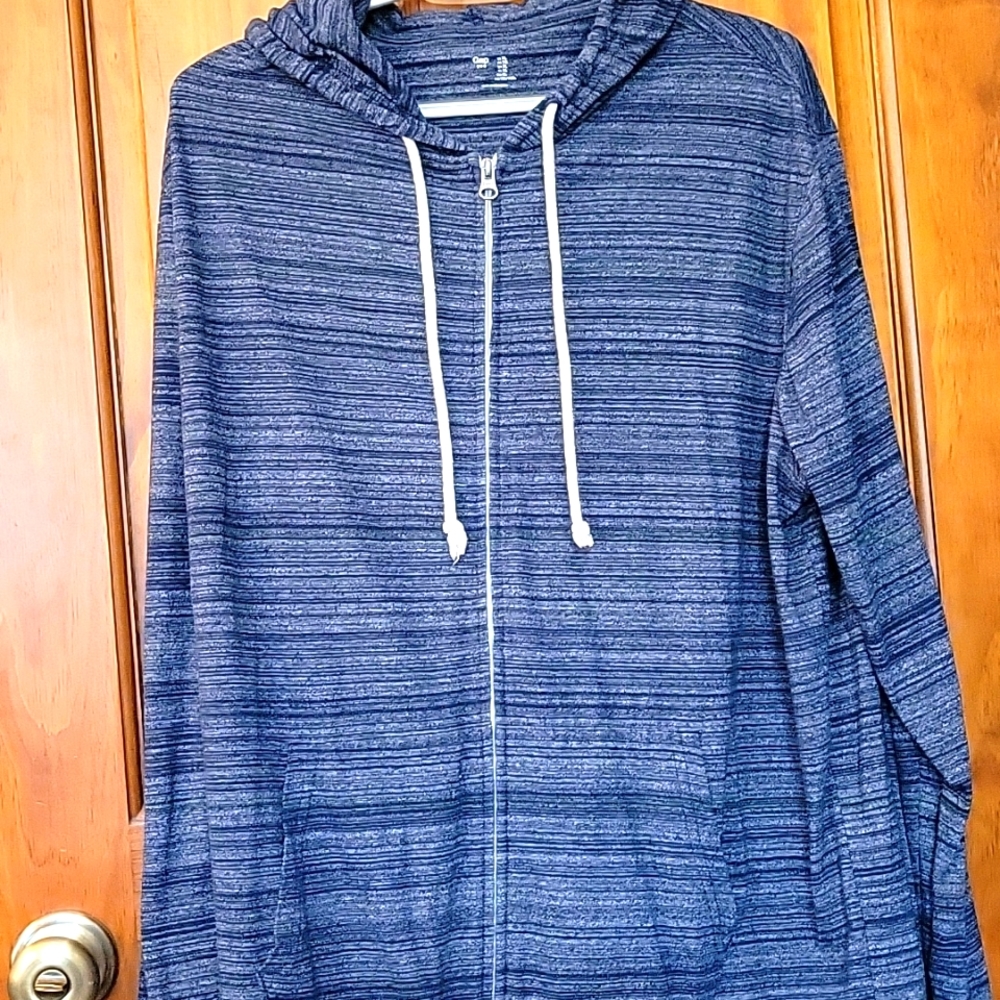 Gap Men's XL hoodie
